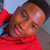 Youssouf Youzé (@youssoufyo18844) Twitter profile photo Youssouf Youzé (@youssoufyo18844) Twitter profile photo