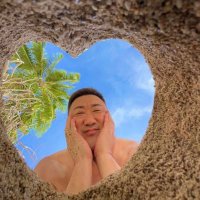 😋 (@cph1005) 's Twitter Profile