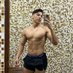 keynner_martinez (@keynner_23) Twitter profile photo keynner_martinez (@keynner_23) Twitter profile photo