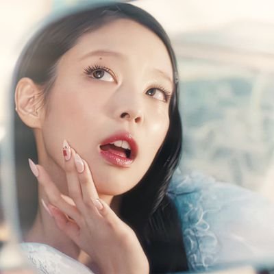 Rubyztar's profile picture. (Ele/Dele) 𖧹 Cᴏɴᴛᴀ ᴅᴇᴅɪᴄᴀᴅᴀ ᴀ ᴇɴᴀʟᴛᴇᴄᴇʀ ᴇ sᴜʀᴛᴀʀ ᴘᴏʀ ɢʀᴜᴘᴏs ғᴇᴍɪɴɪɴᴏs, ᴍɪsᴛᴏs, ᴇxᴏ ᴇ sᴇʀ ʙᴏɪᴏʟᴀ ᴘᴏʀ ᴅʀᴀᴍᴀs BL