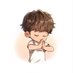 Shameer (@roshan151986) Twitter profile photo Shameer (@roshan151986) Twitter profile photo