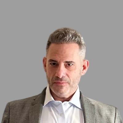 Brand Director Kia Division. All opinions are my own and not representative of my employer Allen Motor Group or Kia UK.