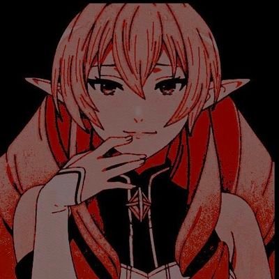 ⠀⠀⠀⠀⠀⠀⠀⠀⠀⠀⠀⠀⠀ᴀɴᴅ ɪꜰ ʏᴏᴜ ᴅɪᴇ, ɪ ᴡᴀɴɴᴀ ᴅɪᴇ ⠀⠀⠀⠀⠀⠀⠀⠀⠀⠀⠀ᴡɪᴛʜ ʏᴏᴜ. ღ:@Slxxpyheart