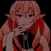 ♱✮♱-ˋˏ ༻✿ღ༏𝜕ժѻ𝖛𝒆✿༺ ˎˊ-ೄྀ࿐ ˊˎ- (@rigatoniwriting) Twitter profile photo ♱✮♱-ˋˏ ༻✿ღ༏𝜕ժѻ𝖛𝒆✿༺ ˎˊ-ೄྀ࿐ ˊˎ- (@rigatoniwriting) Twitter profile photo
