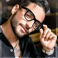 JûgñúMálîkⁱᴾⁱᵃⁿ (@khanzadaa3) 's Twitter Profile Photo JûgñúMálîkⁱᴾⁱᵃⁿ (@khanzadaa3) 's Twitter Profile Photo