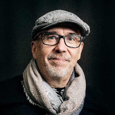 Toimituspäällikkö, verkkotuottaja @Episodilehti. Instagram: jussihuhta1a