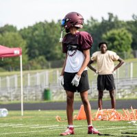 Taverian aye (@tmoney1uno) 's Twitter Profile Photo Taverian aye (@tmoney1uno) 's Twitter Profile Photo
