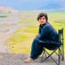 karim khan (@karimkhan893421) Twitter profile photo karim khan (@karimkhan893421) Twitter profile photo