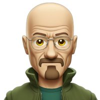 ReGu ✦ (@thereplyguy6) 's Twitter Profile