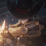 __gunsh0ts's profile picture. ‘ fork me sideways, Yer finally here brother! ‘

Anyone can Interact  (mirrorships / selfcest are allowed!! )