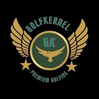 jadedayo90's profile picture. management, golf and financial consultant