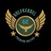 golfkernel (@jadedayo90) Twitter profile photo golfkernel (@jadedayo90) Twitter profile photo