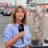 Suzi Perry