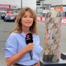 suziperry's profile picture. Not Katy's sister ;-) 🐺Broadcaster & Journalist. Work Jonny.McWilliams@crowntalentgroup.com insta - suziperry100