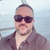Matt Drake (@mattrdrake) 's Twitter Profile