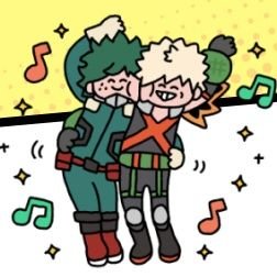 💚🧡🧡💚🧡💚🧡💚🧡💚🧡💚🧡💚
over 30. No minors! BakuDeku is my fav couple. Deku will be the No. 1 Hero!