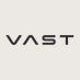 Vast (@vast) Twitter profile photo Vast (@vast) Twitter profile photo