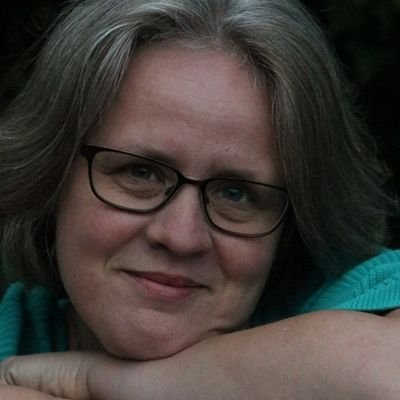 lydiascheringa's profile picture. Regieverpleegkundige | Verpleegkundige Palliatieve Zorg | @carintreggeland | blogger bij @FloorZorgt | @bloglydias en @Rondjeomdezorg