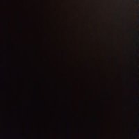 siradan birisi (@siradanbirisim1) 's Twitter Profile