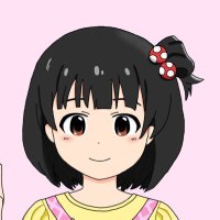 うゆ (@uyu_open) 's Twitter Profile