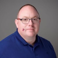 Steve P (@stokiestevep) 's Twitter Profile