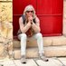 Annick Lepetit (@annick_lepetit) Twitter profile photo Annick Lepetit (@annick_lepetit) Twitter profile photo