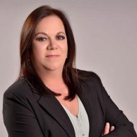🟢 Dirce Aguiar (@aguiar_dirce) 's Twitter Profile Photo 🟢 Dirce Aguiar (@aguiar_dirce) 's Twitter Profile Photo