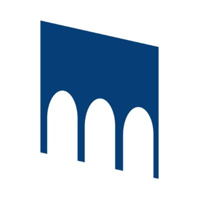 Universitas Profile