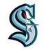 Russ Prentice (@russ1prentice) Twitter profile photo Russ Prentice (@russ1prentice) Twitter profile photo