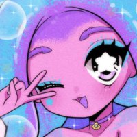 starlight 💫 (@starlightxorbit) 's Twitter Profile