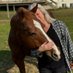 Beth Clapper (@bethclapper67) Twitter profile photo Beth Clapper (@bethclapper67) Twitter profile photo