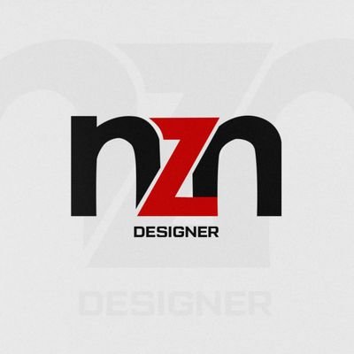 Designer Gráfico | Especializado em artes esportivas Contatonzn@gmail.com