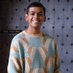 Parth Pandya (@ppandya22) Twitter profile photo Parth Pandya (@ppandya22) Twitter profile photo