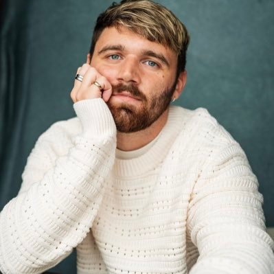 Irish actor. @12bowstreet graduate (2021) / Podcast co-host @BrawlBoxing / 🇮🇪 Representation: Nolan Muldoon Agency / 🇬🇧 Rep: AIM Agents