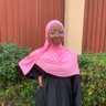 OlawunmiAisha's profile picture. Henna girl| Biochemist| UI/UX designer