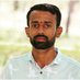 Rajashekar Gounalli (@rgounalli) Twitter profile photo Rajashekar Gounalli (@rgounalli) Twitter profile photo