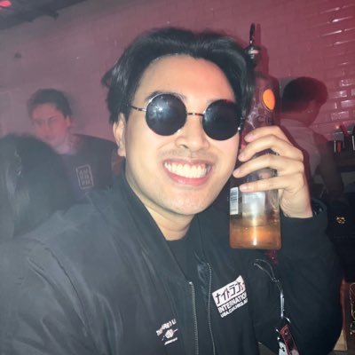 ShuaFPS's profile picture. Josh | 24 | peak immortal top 2000 :) | pinedajosh@hotmail.com