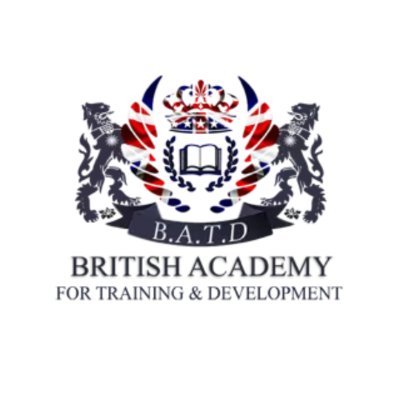 batdacademy_en's profile picture. A British institution specialized in the training and development of companies, individuals and governments agencies.