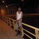 Felipe Valderrama - @FelipeValderra6 - Twitter