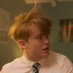 Kit Connor (@kitconnorhs) Twitter profile photo Kit Connor (@kitconnorhs) Twitter profile photo