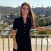 Sharri Markson (@sharrimarkson) Twitter profile photo Sharri Markson (@sharrimarkson) Twitter profile photo