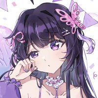 YueWishies (@yuewishies) 's Twitter Profile Photo YueWishies (@yuewishies) 's Twitter Profile Photo