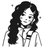 gecstt's profile image