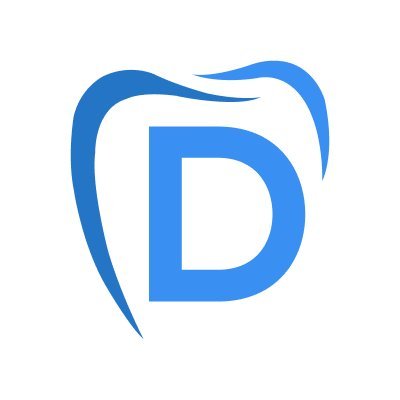 dentalassist_ai's profile picture. AI-powered phone receptionist—always available to handle calls, book appointments, integrate with your PMS, and keep your data secure, 24/7.