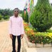 SAMUEL AMEWUGAH (@samuelamew29098) Twitter profile photo SAMUEL AMEWUGAH (@samuelamew29098) Twitter profile photo