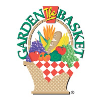 The Garden Basket thegardenbasket Twitter The Garden Basket thegardenbasket Twitter