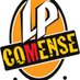 Lega Pauper Comense (@lpcomense) Twitter profile photo Lega Pauper Comense (@lpcomense) Twitter profile photo