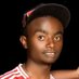Quavo Rodney (@quavor20382) Twitter profile photo Quavo Rodney (@quavor20382) Twitter profile photo