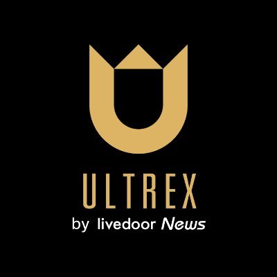 ULTREX_official's profile picture. 年々注目度が高まるアーバンスポーツの魅力を伝える新専門メディア『ULTREX by ライブドアニュース』の公式アカウント。livedoor URBAN SPORTS PARKと連携したコンテンツ発信も予定しています
https://t.co/hBXQEPgSmO