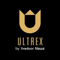ULTREX (@ultrex_official) Twitter profile photo